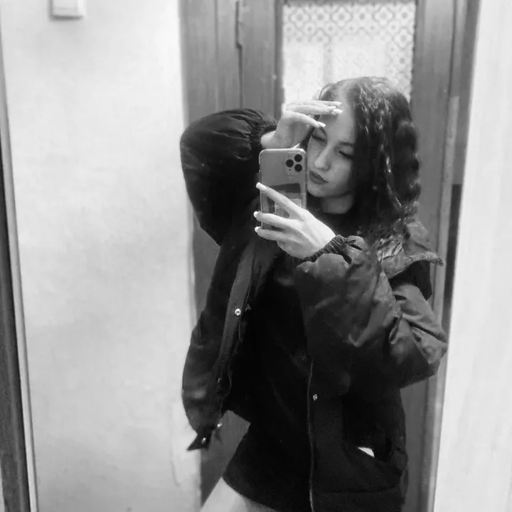 @www.tiktok.skiboshka