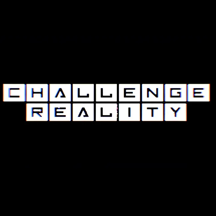 @challengereality_
