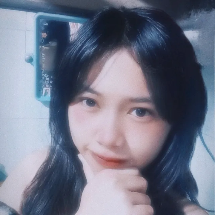 @d_t_t_m4