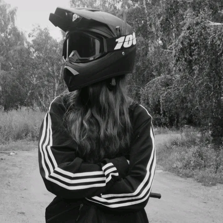 @krishuuu_03x