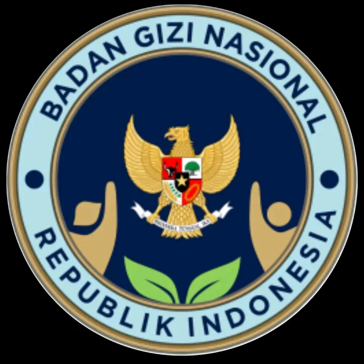 pemorsian.sppg.ka
