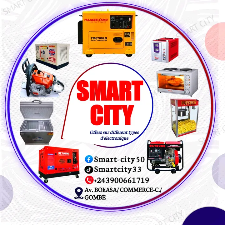 @smartcity33