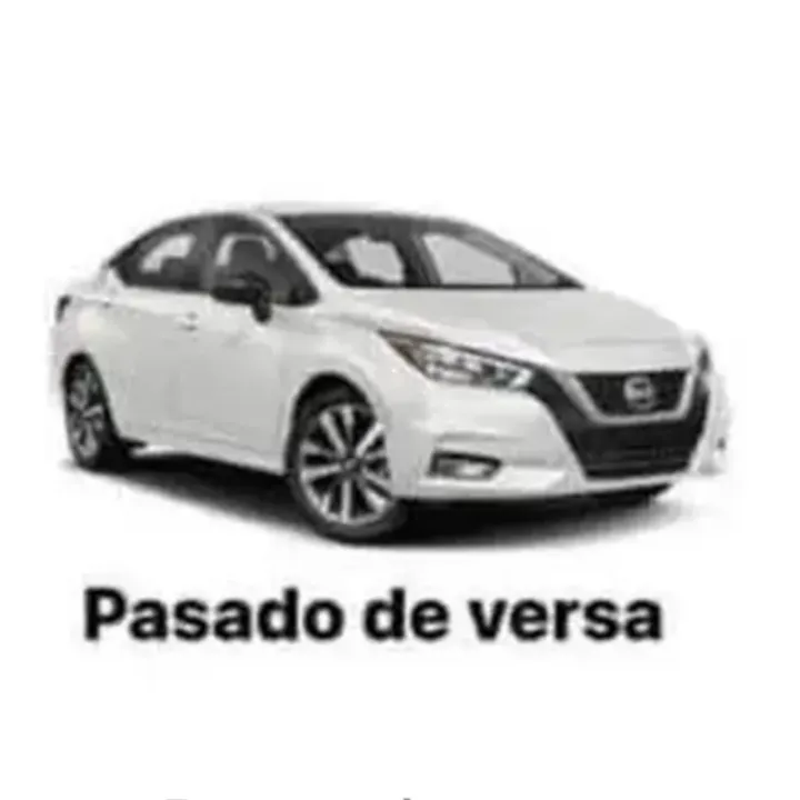 @videosrandomlocos0