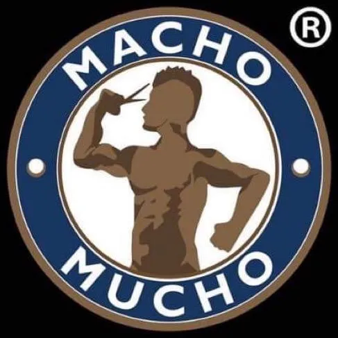 @machomuchoph