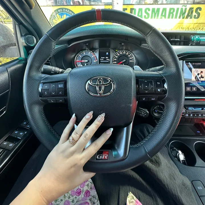 @maimaigadgets