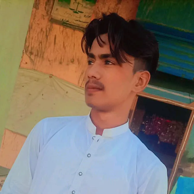 @ameerhamza35301
