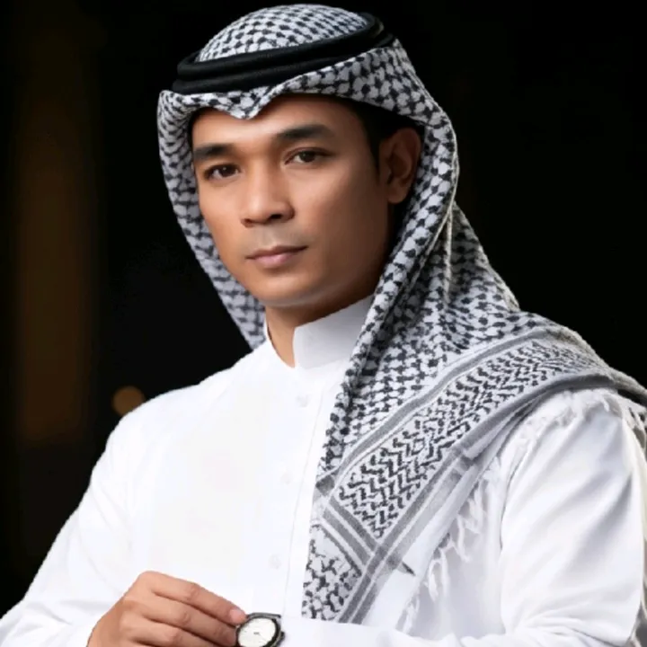 @ahmadrozali_official