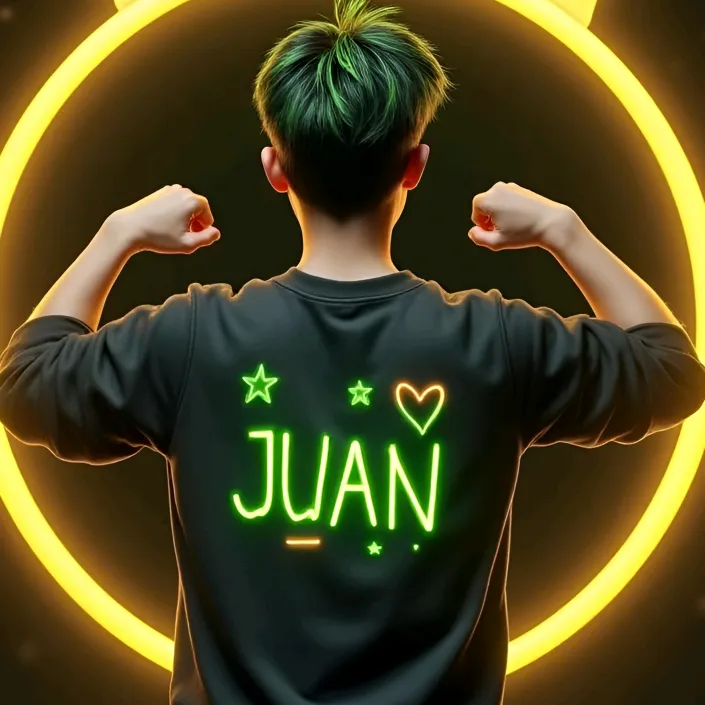 @juan_x_c1