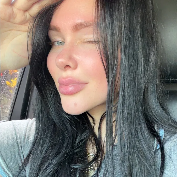 paulinavictoria1111