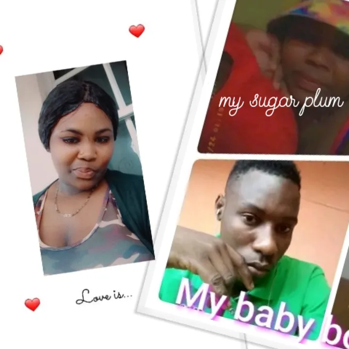 @donette.victor8