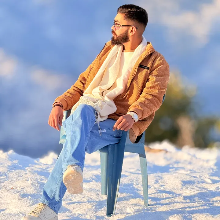 @mrsheikh328