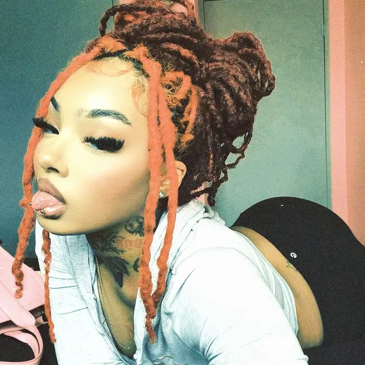 @shxkiraa