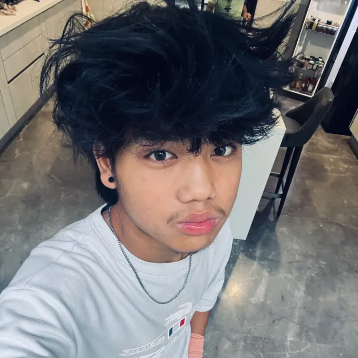 @thapu97