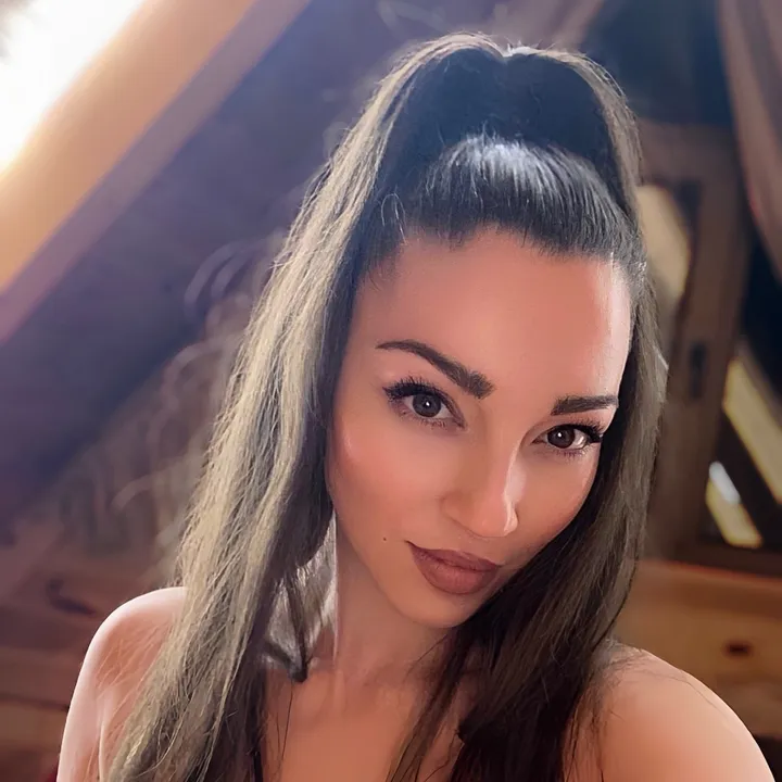 @tina.dakic29