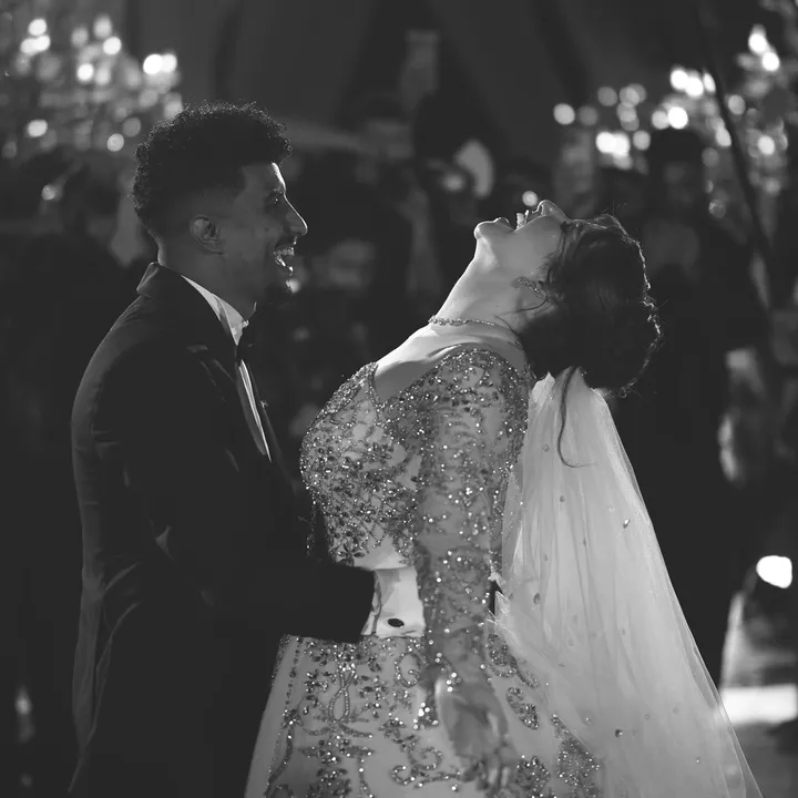 salmaa_abdelazeem