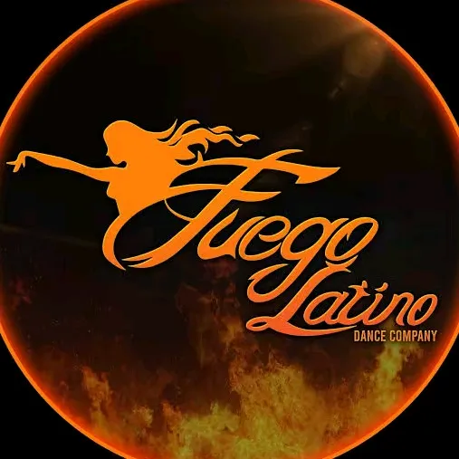 fuegolatinas
