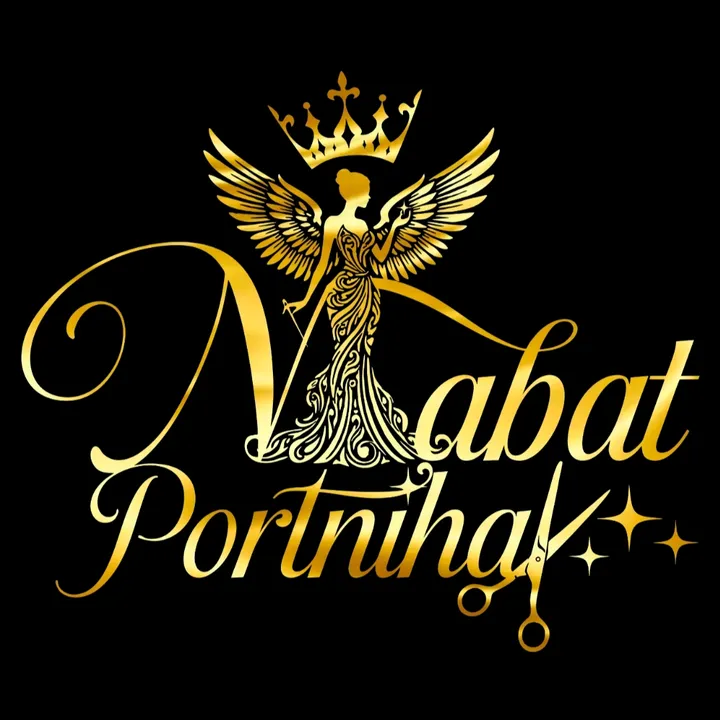 @nabat_portniha