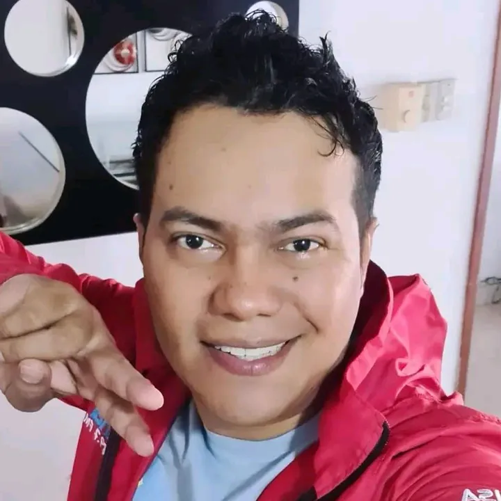 @elterribleivanbarrios