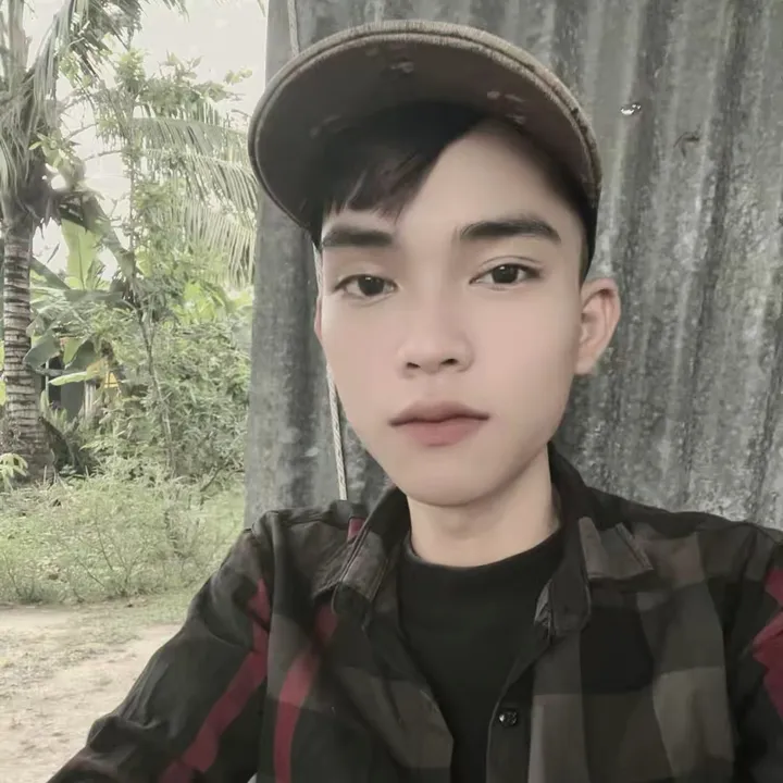@thachduongchihai