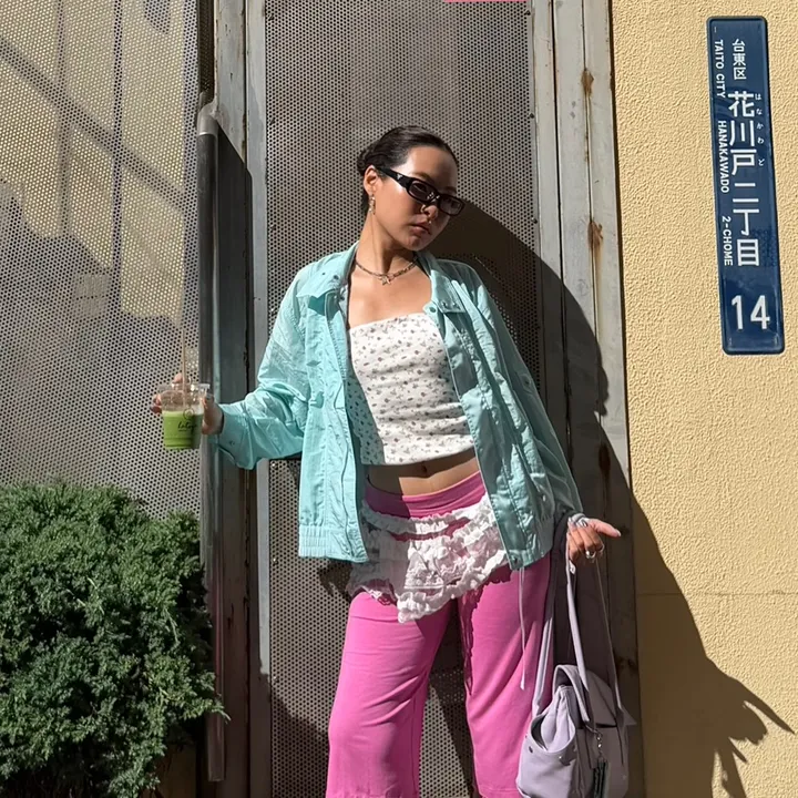 @yamanoisan