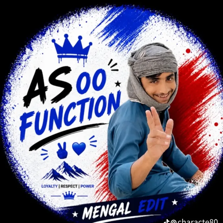 @asifghulamani1