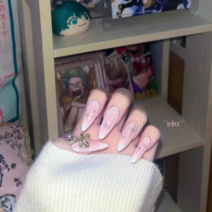 @sumeshi__chan