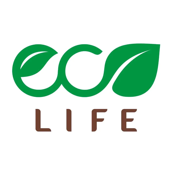 @ecolifekg
