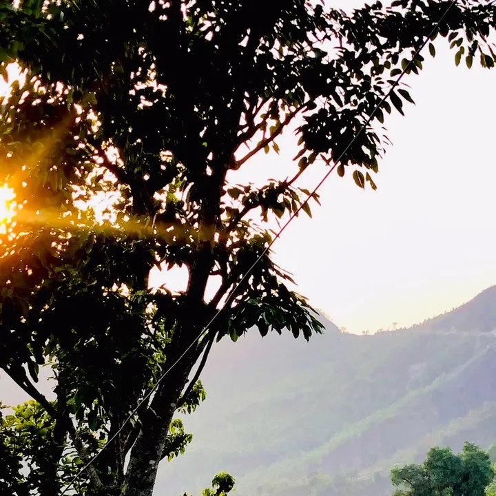 laxmibanshithakuri
