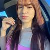 angelica.olvera77