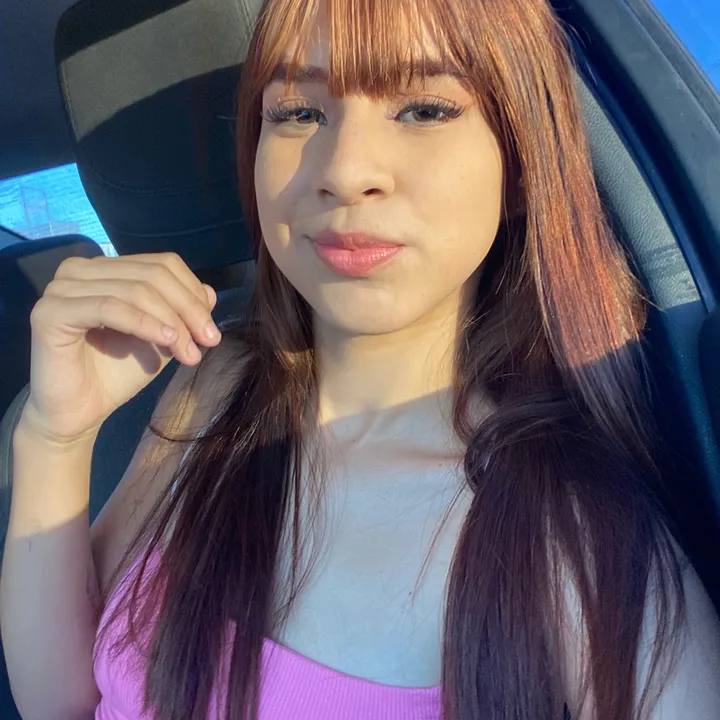 @angelica.olvera77