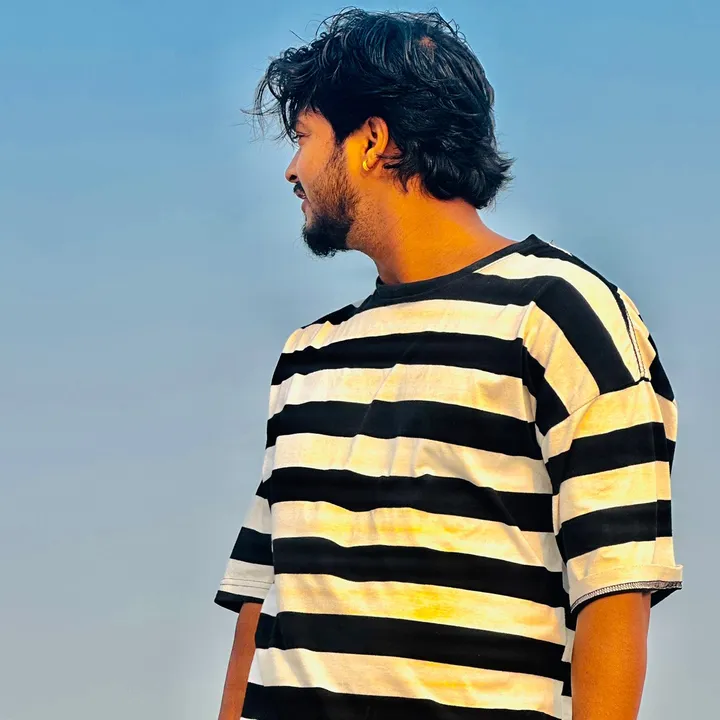 @abhikumarswarnaka
