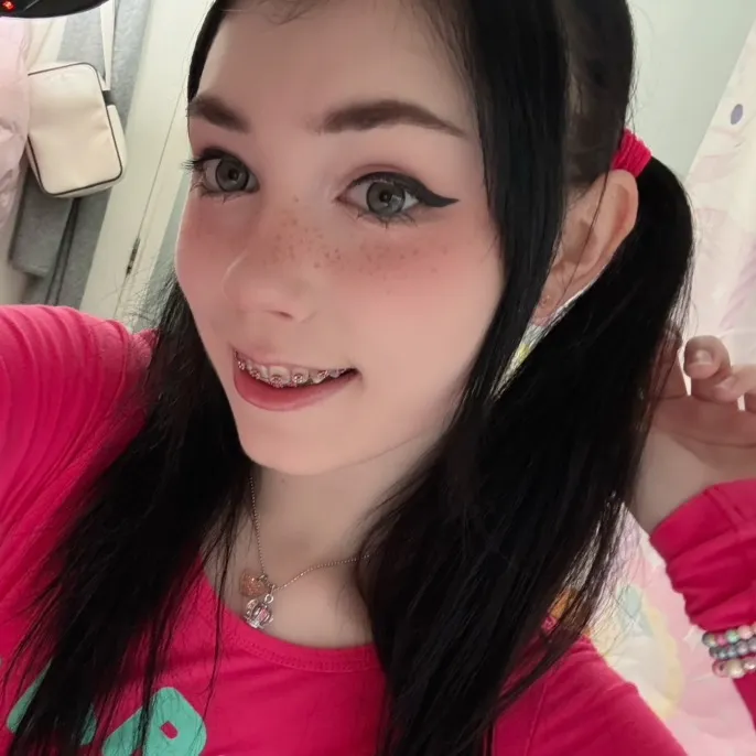 @angel_orion