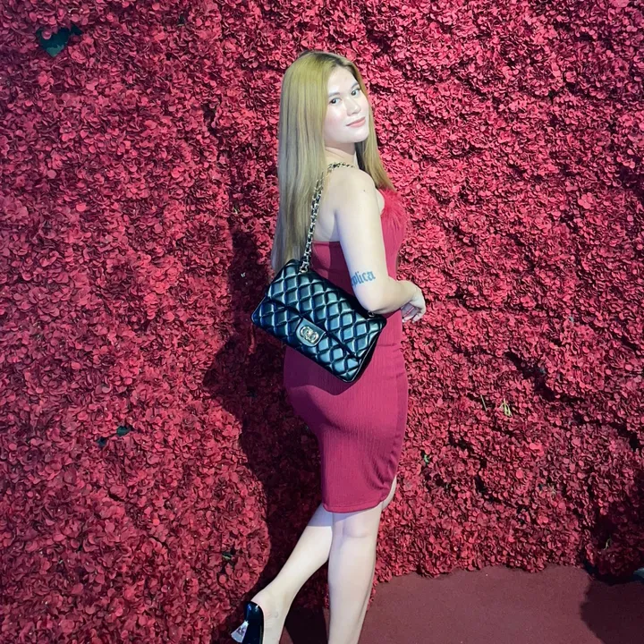iam_caila