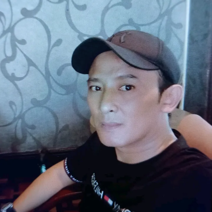 @pratamaandy9999