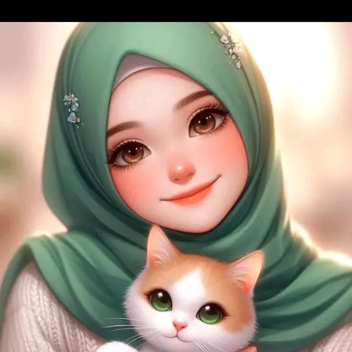 rianachiyya.961