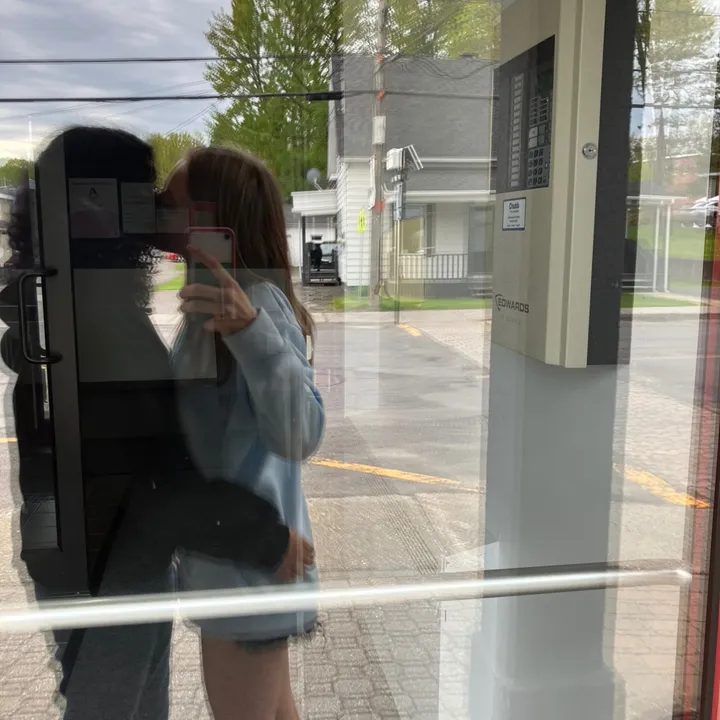 @lea.wlw.princesse