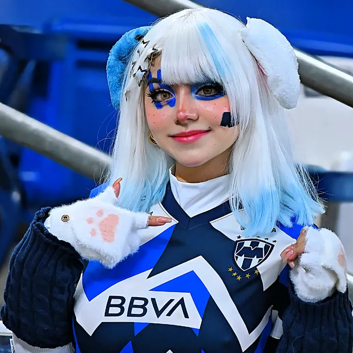 @kar_ma_br