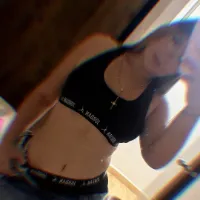 thalianaclips