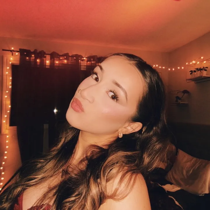 @tessamls_