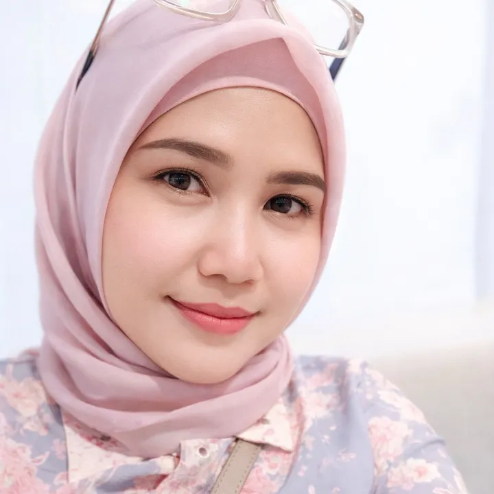 @arlinaanggoro
