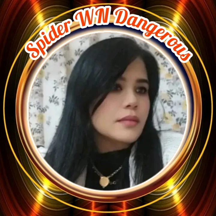 @user029213683