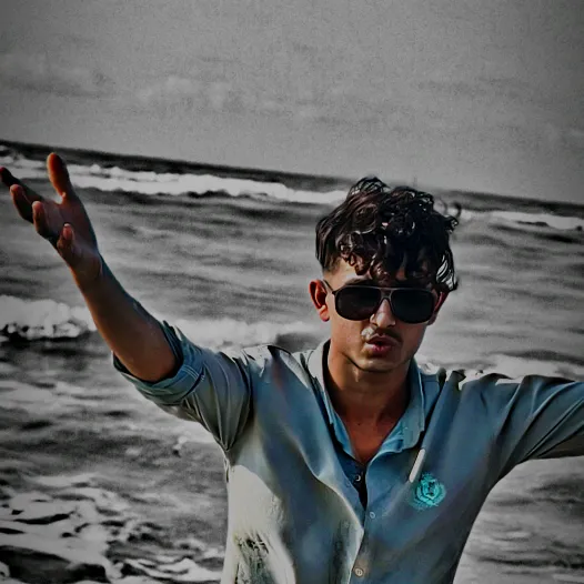 @kdzkhanhabat