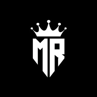 mixmusicmahfuz