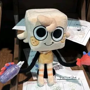 puffi.noshary