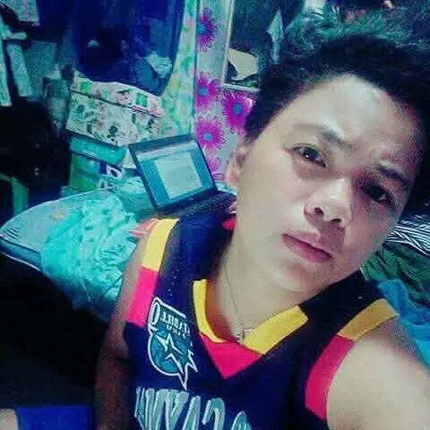 @ecin2399