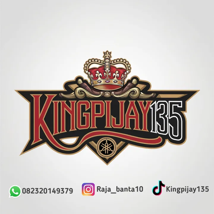 @kingpijay135