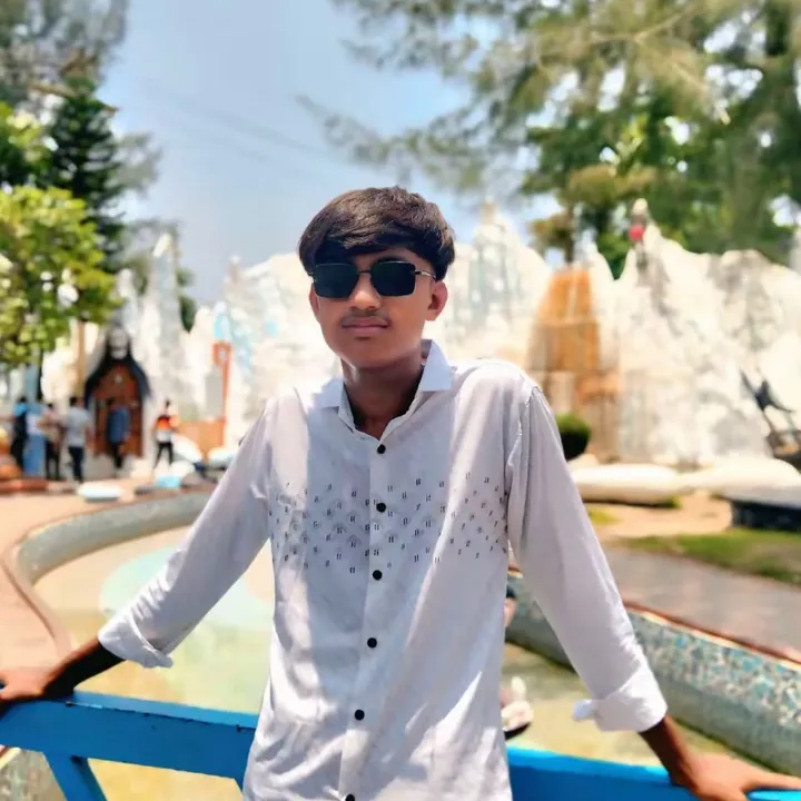 @rakibbecame0