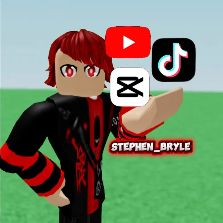 @stephen_bryle1