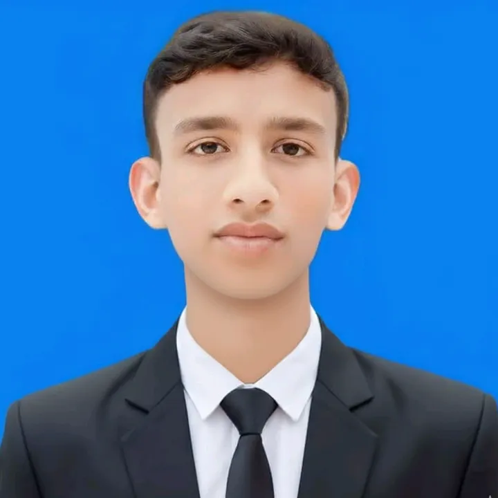 @golam.mostofa.eisha