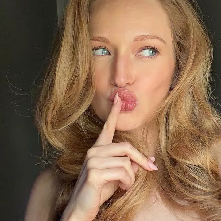 skyemacdonaldd